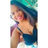 Nalanda Mendes