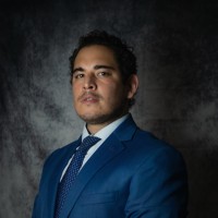 Guillermo Raúl Dorado Soria