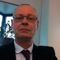 Roelof Baarslag