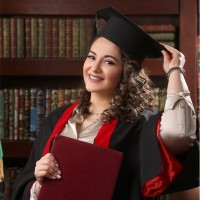 Karin Zowayed
