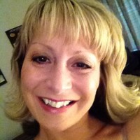 Traci Polacek