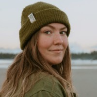 Lexis Lancaster