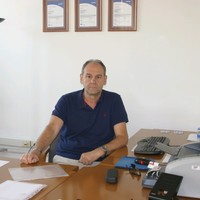 Semir Krehic