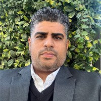 Riyadh Solomon