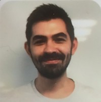 Osman Ayvaz