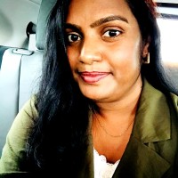 Lakshmi T