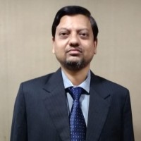 Shamim Azaz