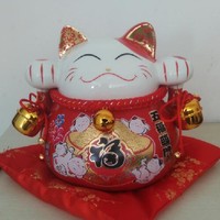 柳玉冬