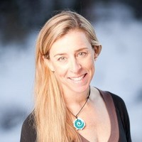 Elisabeth Lawaczeck