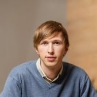 Евгений Соколов