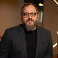 Engin Uçar