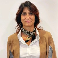 irene passerini