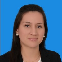 Marian Meza