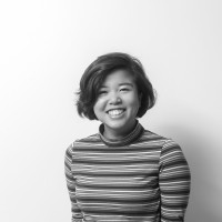Chi Chee Goh