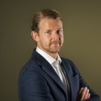 Robert Wedin