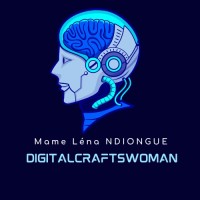 Mame Léna NDIONGUE