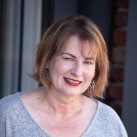 Mary Abel