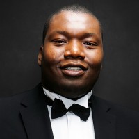 Alfred Anate Bodurin Mayaki