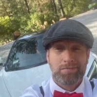 Ronnie Roland
