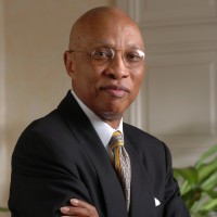 Robert C. Davidson, Jr.