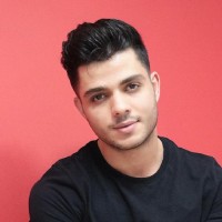mohammad hasan abbasi