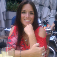 Lynne Versaci