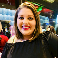 Thaís Buorro Lima Curti