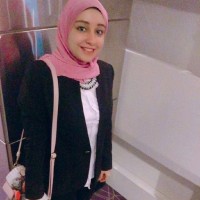 Shaimaa Abdelnasser