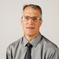 Steve Coffman