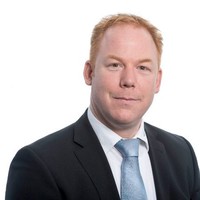 Thorsten Junghanns