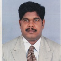 Shiva Raj