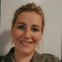 Liana Grofsmid