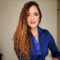 Juliana Gil Betancourt