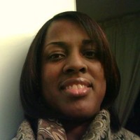 La'nee Griffin