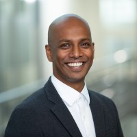 Sunil Girdhari