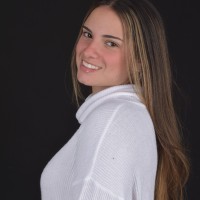 Fernanda Ortega Galvez