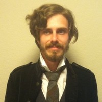 Joshua Koczman
