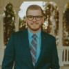 Nolan Lanza
