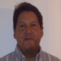 Mario Franco García