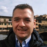 Mauro Lunetta