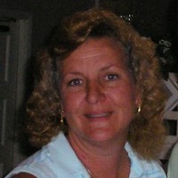 Mary Jackson