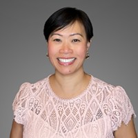 Kelly M.