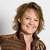 Anette Kauling Paaske