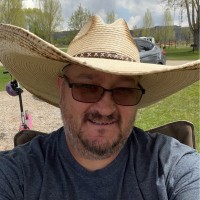 Bill Bauer