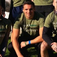 Thomas Green