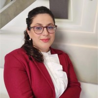 Diana Petro