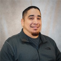 Larry D. Flores