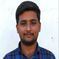 Shivrajsinh S