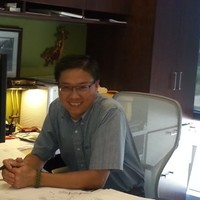 Quoc Anh Dang