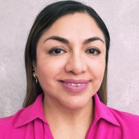 Nancy Jiménez Sánchez